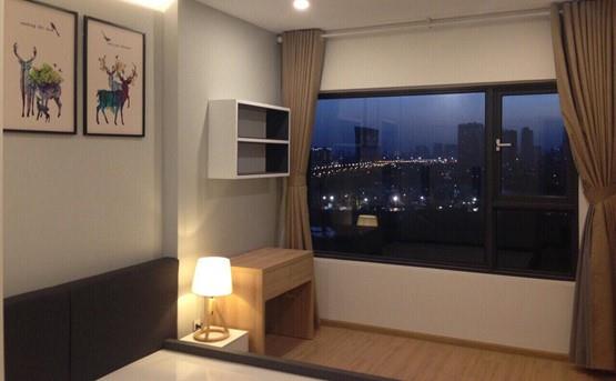 apartment for rent in district 2 D224723 (8)